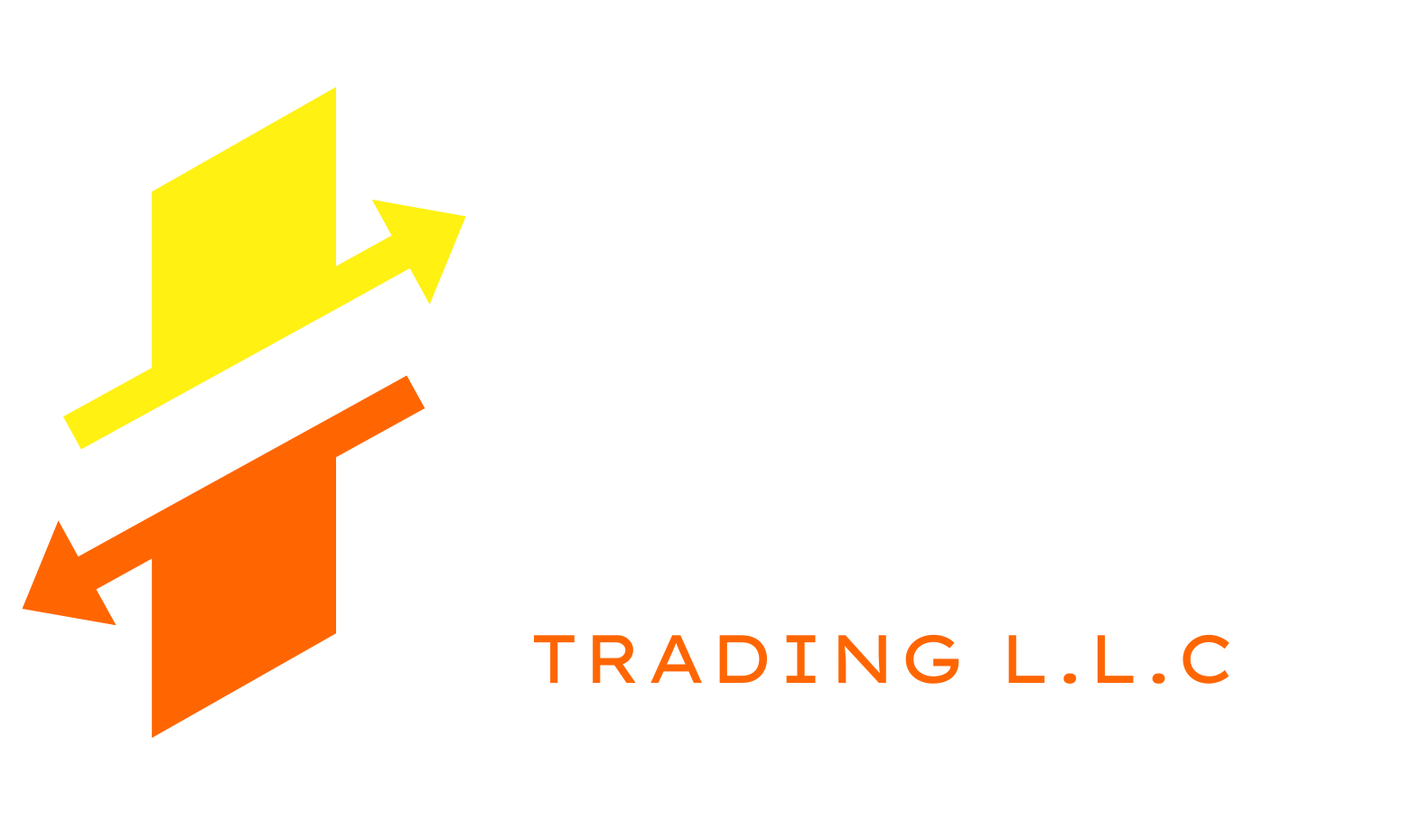 Haseeb Habeeb Trading