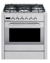gas-cooker_739536-1376-removebg-preview