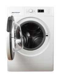 home-appliance-front-view-open-door-washing-machine_662322-222-removebg-preview
