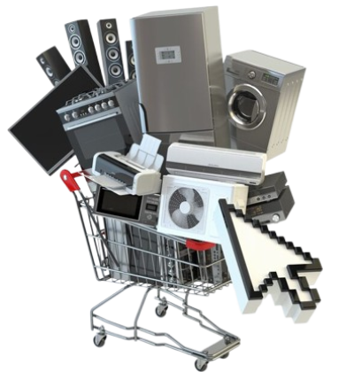 home-appliances-shopping-cart-cursor-e-commerce-online-shopping-concept-3d_505080-627-removebg-previ