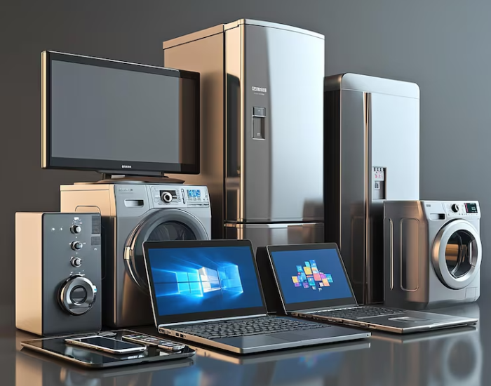 laptop-sits-table-laptop-monitor_979014-38473