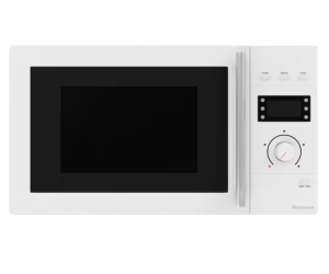microwave-oven-isolated-white-background_241146-904-removebg-preview
