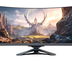 modern-tv-screen-isolated_23-2151430324-removebg-preview