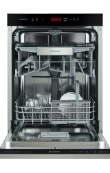 open-dishwasher-with-racks-control-panel_1187944-3166-removebg-preview