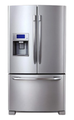 refrigerator-with-blue-screen-digital-display-it_1028533-3052-removebg-preview